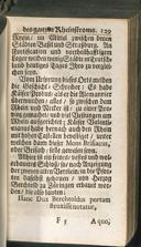 Seite 167