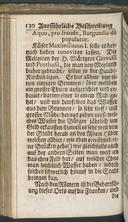 Seite 168