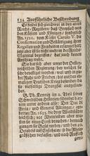 Seite 172