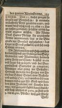Seite 173