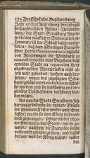 Seite 222