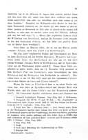 Page 647