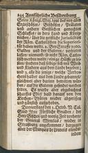 Seite 284