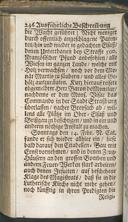 Seite 286