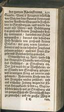 Seite 291