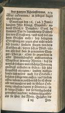 Seite 293