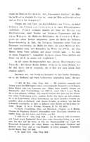 Page 651