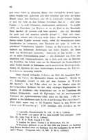 Page 652