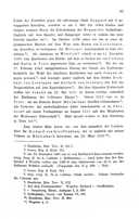 Page 653
