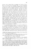 Page 655