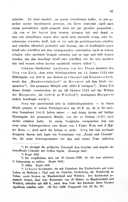 Page 657