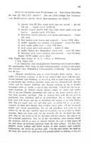 Page 659