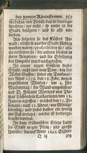 Seite 407