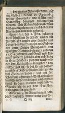 Seite 409
