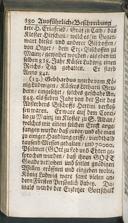 Seite 422