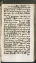 Seite 425