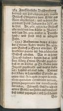 Seite 426