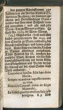 Seite 429