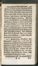 Seite 439