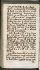 Seite 442