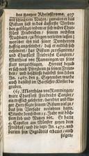 Seite 449