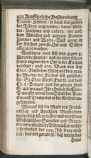 Seite 464
