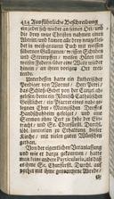 Seite 468
