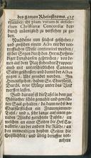 Seite 469