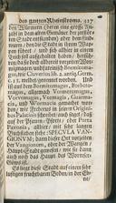Seite 471