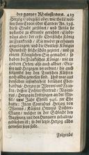 Seite 473