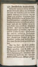 Seite 474
