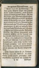 Seite 489