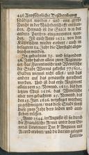 Seite 490
