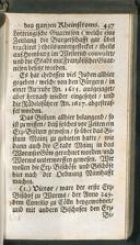Seite 493