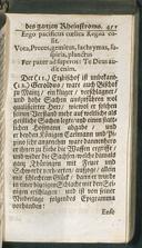 Seite 497
