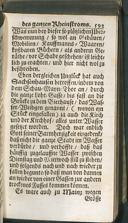 Seite 641