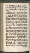 Seite 664