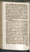Seite 836