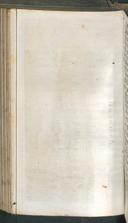 Seite 896