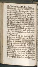 Page 946