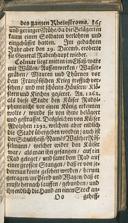 Page 947