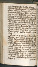 Page 948