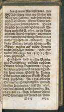 Page 949