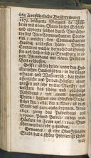 Page 950