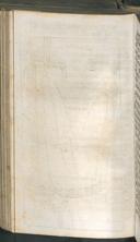 Page 952