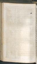 Page 956