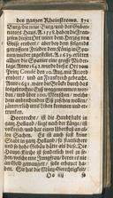 Page 957