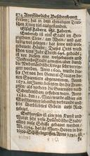 Page 960