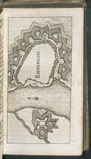 Page 961