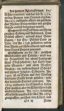 Page 963